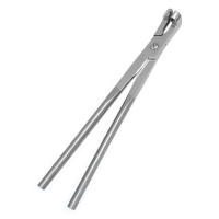 Reinhard Tooth Forceps (SS)